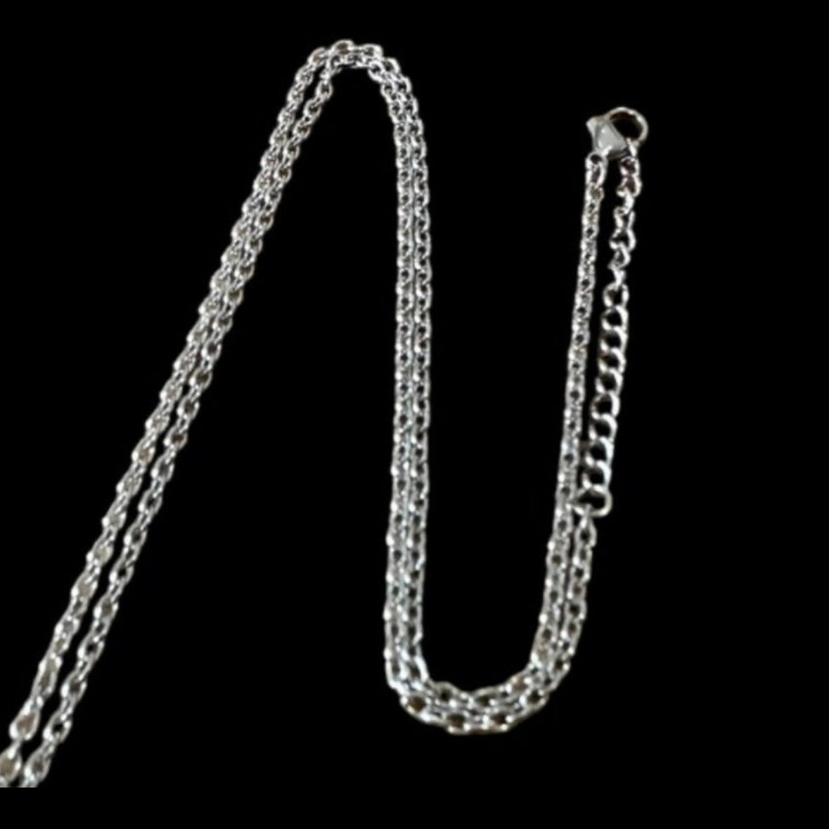 Nature Mountain Frog/Toad Forest Mushroom Pendant Necklace*