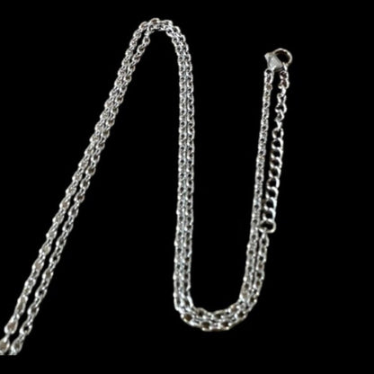 Nature Mountain Frog/Toad Forest Mushroom Pendant Necklace*